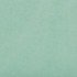 Suede Texture Ocean by Kravet Couture Designer Fabric JAN SHOWERS GLAMOROUS RECYCLED POLYESTER - 80%;POLYURETHANE - 20% Japan HEAVY Horizontal: - and Vertical: - 55 - Swanky Fabrics -