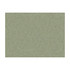 Sagebrush Mist by Kravet Couture Designer Fabric MICHAEL BERMAN II COLLECTION WOOL - 80%;POLYAMIDE - 20% Italy HEAVY Horizontal: - and Vertical: - 55 - Swanky Fabrics -