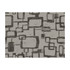Get Squared Dusk by Kravet Couture Designer Fabric LINHERR HOLLINGSWORTH BOHEME VISCOSE - 55%;POLYESTER - 25%;COTTON - 20% Turkey MEDIUM Horizontal: 27 and Vertical: 22 54 - Swanky Fabrics -