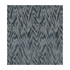 Les Antibes Indigo by Kravet Couture Designer Fabric LINHERR HOLLINGSWORTH BOHEME VISCOSE - 83%;POLYESTER - 17% Belgium HEAVY Horizontal: 7 and Vertical: 15 54 - Swanky Fabrics -