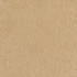 Windsor Mohair Hush by Kravet Couture Designer Fabric COTTON - 54%;MOHAIR - 46% Netherlands HEAVY Horizontal: and Vertical: 55 - Swanky Fabrics -