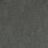Windsor Mohair Shadow by Kravet Couture Fabric Kravet Couture Fabric Windsor Mohair ShadowFabric COTTON - 54%;MOHAIR - 46% Netherlands </p><p>Repeat: H: , V: 55 - Fabric Carolina -