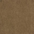 Windsor Mohair Driftwood by Kravet Couture Designer Fabric COTTON - 54%;MOHAIR - 46% Netherlands HEAVY Horizontal: and Vertical: 55 - Swanky Fabrics -