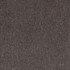 Windsor Mohair Charcoal by Kravet Couture Designer Fabric COTTON - 54%;MOHAIR - 46% Netherlands HEAVY Horizontal: and Vertical: 55 - Swanky Fabrics -