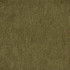 Windsor Mohair Timber by Kravet Couture Fabric Kravet Couture Fabric Windsor Mohair TimberFabric COTTON - 54%;MOHAIR - 46% Netherlands </p><p>Repeat: H: , V: 55 - Fabric Carolina -