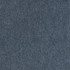 Windsor Mohair Pacific by Kravet Couture Designer Fabric COTTON - 54%;MOHAIR - 46% Netherlands HEAVY Horizontal: and Vertical: 55 - Swanky Fabrics -