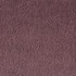 Plazzo Mohair Quartz by Kravet Couture Designer Fabric MOHAIR - 100% Netherlands HEAVY Horizontal: and Vertical: 55 - Swanky Fabrics -