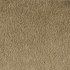Plazzo Mohair Lead by Kravet Couture Designer Fabric MOHAIR - 100% Netherlands HEAVY Horizontal: and Vertical: 55 - Swanky Fabrics -