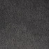 Plazzo Mohair Twilight by Kravet Couture Designer Fabric MOHAIR - 100% Netherlands HEAVY Horizontal: and Vertical: 55 - Swanky Fabrics -