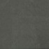 Countess Mohair Steel by Kravet Couture Designer Fabric MOHAIR - 63%;POLYESTER - 37% United States HEAVY Horizontal: and Vertical: 54 - Swanky Fabrics -