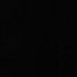 Countess Mohair Noir by Kravet Couture Designer Fabric MOHAIR - 63%;POLYESTER - 37% United States HEAVY Horizontal: and Vertical: 54 - Swanky Fabrics -