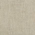 Allstar Oatmeal by Kravet Basics Designer Fabric SARAH RICHARDSON HARMONY POLYESTER - 85%;RAYON - 15% China HEAVY Horizontal: - and Vertical: - 56 - Swanky Fabrics -