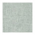 Allstar Mineral by Kravet Basics Designer Fabric SARAH RICHARDSON HARMONY POLYESTER - 85%;RAYON - 15% China HEAVY Horizontal: and Vertical: 56 - Swanky Fabrics -