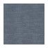 High Impact Glacier by Kravet Couture Designer Fabric - VISCOSE - 62%;COTTON - 32%;POLYESTER - 6% Italy HEAVY Horizontal: - and Vertical: - 55 - Swanky Fabrics -