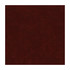 High Impact Crimson by Kravet Couture Fabric Kravet Couture Fabric High Impact CrimsonFabric VISCOSE - 62%;COTTON - 32%;POLYESTER - 6% Italy </p><p>Repeat: H: , V: 55 - Fabric Carolina -