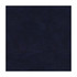 High Impact Royal by Kravet Couture Designer Fabric - VISCOSE - 62%;COTTON - 32%;POLYESTER - 6% Italy HEAVY Horizontal: - and Vertical: - 55 - Swanky Fabrics -
