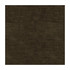 High Impact Coffee by Kravet Couture Designer Fabric VISCOSE - 62%;COTTON - 32%;POLYESTER - 6% Italy HEAVY Horizontal: and Vertical: 55 - Swanky Fabrics -