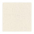 Jefferson Wool Coconut by Kravet Contract Designer Fabric - WOOL - 70%;POLYESTER - 20%;ACRYLIC - 5%;NYLON - 5% Italy HEAVY Horizontal: - and Vertical: - 54 - Swanky Fabrics -