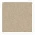 Jefferson Wool Biscotti by Kravet Contract Designer Fabric WOOL - 70%;POLYESTER - 20%;ACRYLIC - 5%;NYLON - 5% Italy HEAVY Horizontal: and Vertical: 54 - Swanky Fabrics -