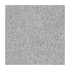 Jefferson Wool Koala by Kravet Contract Designer Fabric - WOOL - 70%;POLYESTER - 20%;ACRYLIC - 5%;NYLON - 5% Italy HEAVY Horizontal: - and Vertical: - 54 - Swanky Fabrics -