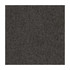 Jefferson Wool Charcoal by Kravet Contract Designer Fabric WOOL - 70%;POLYESTER - 20%;ACRYLIC - 5%;NYLON - 5% Italy HEAVY Horizontal: and Vertical: 54 - Swanky Fabrics -