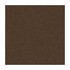Jefferson Wool Walnut by Kravet Contract Designer Fabric WOOL - 70%;POLYESTER - 20%;ACRYLIC - 5%;NYLON - 5% Italy HEAVY Horizontal: and Vertical: 54 - Swanky Fabrics -