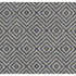 Focal Point Navy by Kravet Couture Fabric Kravet Couture Fabric Focal Point NavyFabric VISCOSE - 45%;COTTON - 35%;LINEN - 16%;POLYESTER - 4% Italy </p><p>Repeat: H: 2, V: 2.5 55 - Fabric Carolina -