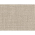 Art Spark Opal by Kravet Couture Designer Fabric LINEN - 40%;POLYESTER - 32%;COTTON - 14%;VISCOSE - 10%;POLYACRYLIC - 4% Belgium HEAVY Horizontal: 1 and Vertical: 1 53 - Swanky Fabrics -