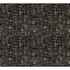 New Ideas Anthracite by Kravet Couture Designer Fabric VISCOSE - 83%;POLYESTER - 17% Italy MEDIUM Horizontal: 14 and Vertical: 32 55 - Swanky Fabrics -