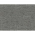 Clever Cut Mineral by Kravet Couture Designer Fabric VISCOSE - 54%;COTTON - 46% Italy MEDIUM Horizontal: and Vertical: 55 - Swanky Fabrics -