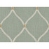 Kravet Design 34485-130 by Kravet Design Fabric Kravet Design Fabric Kravet Design 34485-130Fabric RAYON - 70%;LINEN - 30% India </p><p>Repeat: H: 4.5, V: 6.5 54 - Fabric Carolina -