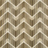 Highs And Lows Truffle by Kravet Couture Designer Fabric ARTISAN VELVETS VISCOSE - 83%;POLYESTER - 17% Italy HEAVY Horizontal: 7 and Vertical: 4.5 55 - Swanky Fabrics -