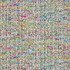 Bits And Pieces Multi by Kravet Couture Designer Fabric COTTON - 76%;POLYESTER - 17%;ACRYLIC - 7% Italy MEDIUM Horizontal: and Vertical: 55 - Swanky Fabrics -