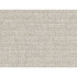 Andesite Alloy by Kravet Couture Fabric Kravet Couture Fabric Andesite AlloyFabric CALVIN KLEIN HOME POLYESTER - 55%;COTTON - 35%;ACRYLIC - 8%;POLYAMIDE - 2% Italy </p><p>Repeat: H: , V: 54 - Fabric Carolina -