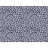 Circulate Steel by Kravet Design Fabric Kravet Design Fabric Circulate SteelFabric SPUN VISCOSE - 52%;SPUN POLYESTER - 31%;FILAMENT POLYESTER - 17% India </p><p>Repeat: H: 7, V: 5.5 54 - Fabric Carolina -