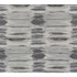 Tantino Charcoal by Kravet Design Designer Fabric - POLYESTER - 72%;VISCOSE - 28% India HEAVY Horizontal: 27.75 and Vertical: 24.5 54 - Swanky Fabrics -