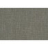 Shibumi Linen Mineral by Kravet Couture Designer Fabric CALVIN KLEIN HOME VISCOSE - 80%;COTTON - 12%;LINEN - 8% Italy HEAVY Horizontal: and Vertical: 53 - Swanky Fabrics -