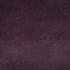 Duchess Velvet Plum by Kravet Couture Designer Fabric - SILK - 51%;COTTON - 49% Italy MEDIUM Horizontal: 0 and Vertical: 0 55 - Swanky Fabrics -