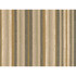 Back Street Quartzite by Kravet Contract Designer Fabric GIS POLYESTER - 83%;COTTON - 17% United States HEAVY Horizontal: and Vertical: 9.5 57.5 - Swanky Fabrics -