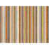 Back Street Nomad by Kravet Contract Designer Fabric GIS POLYESTER - 83%;COTTON - 17% United States HEAVY Horizontal: and Vertical: 9.5 57.5 - Swanky Fabrics -