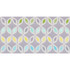 Likely Oasis by Kravet Contract Designer Fabric GIS POLYESTER - 84%;RECYCLED POLYESTER - 16% United States HEAVY Horizontal: 3.5 and Vertical: 6 57.5 - Swanky Fabrics -