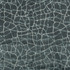 Formation Sea by Kravet Couture Designer Fabric ARTISAN VELVETS VISCOSE - 54%;COTTON - 46% India HEAVY Horizontal: 13.38 and Vertical: 13.7 53.5 - Swanky Fabrics -