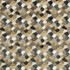 Modern Mosaic Sandstone by Kravet Couture Fabric Kravet Couture Fabric Modern Mosaic SandstoneFabric ARTISAN VELVETS VISCOSE - 81%;COTTON - 10%;POLYESTER - 9% Belgium </p><p>Repeat: H: 9, V: 9 53.5 - Fabric Carolina -