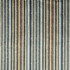 Out Of Bounds Ocean by Kravet Couture Designer Fabric ARTISAN VELVETS VISCOSE - 92%;POLYESTER - 8% Belgium HEAVY Horizontal: 13.5 and Vertical: 10.5 53.5 - Swanky Fabrics -