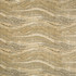 Strati Velvet Sandstone by Kravet Couture Designer Fabric ARTISAN VELVETS COTTON - 43%;RAYON - 42%;POLYESTER - 15% United States HEAVY Horizontal: 25.75 and Vertical: 13.5 51 - Swanky Fabrics -