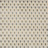 Finishing Touch Platinum by Kravet Couture Designer Fabric ARTISAN VELVETS VISCOSE - 92%;POLYESTER - 8% Belgium HEAVY Horizontal: - and Vertical: 1.25 53 - Swanky Fabrics -