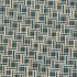 Inside Tracks Peacock by Kravet Couture Designer Fabric ARTISAN VELVETS VISCOSE - 83%;POLYESTER - 17% Italy HEAVY Horizontal: 13.75 and Vertical: 12.5 55 - Swanky Fabrics -