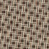 Inside Tracks Rouge by Kravet Couture Designer Fabric ARTISAN VELVETS VISCOSE - 83%;POLYESTER - 17% Italy HEAVY Horizontal: 13.75 and Vertical: 12.5 55 - Swanky Fabrics -
