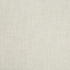 Mineralogy Cumulus by Kravet Couture Designer Fabric BARBARA BARRY PANORAMA VISCOSE - 58%;COTTON - 16%;POLYESTER - 15%;LINEN - 9%;ACRYLIC - 2% Italy HEAVY Horizontal: and Vertical: 55 - Swanky Fabrics -