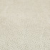 Flurries Stone by Kravet Design Designer Fabric THOM FILICIA ALTITUDE POLYESTER - 50%;VISCOSE - 50% India HEAVY Horizontal: 7 and Vertical: 5.25 54 - Swanky Fabrics -